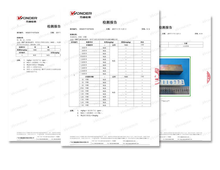 精品超市钢木中岛货架_直角款图片1-31