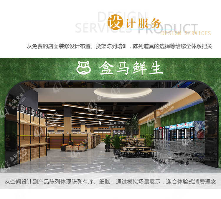 打称台_15.jpg