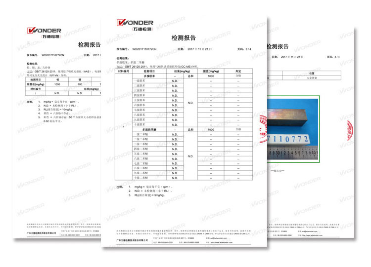 百果园钢木水果货架图片1-18