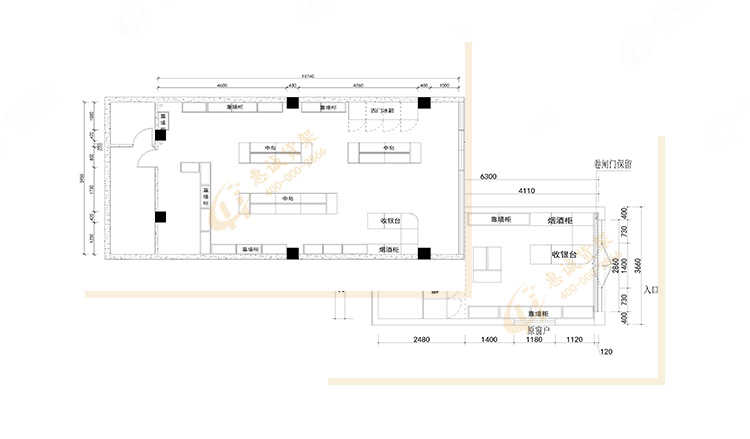 不锈钢圆形剁骨台图片1-12