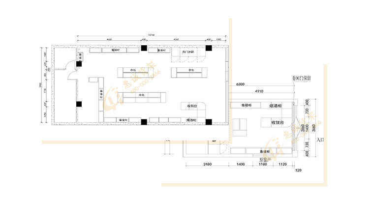 靠墙洋酒货架_23.jpg