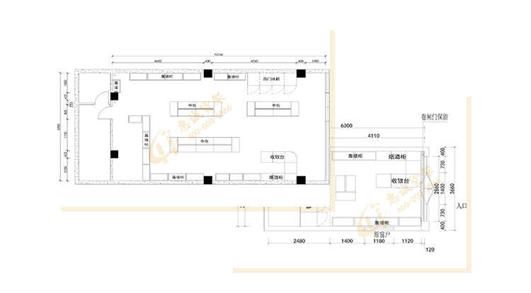 木条堆头玻璃护栏_18.jpg