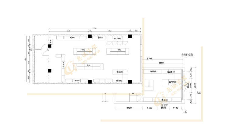 多组合果蔬展台_19.jpg