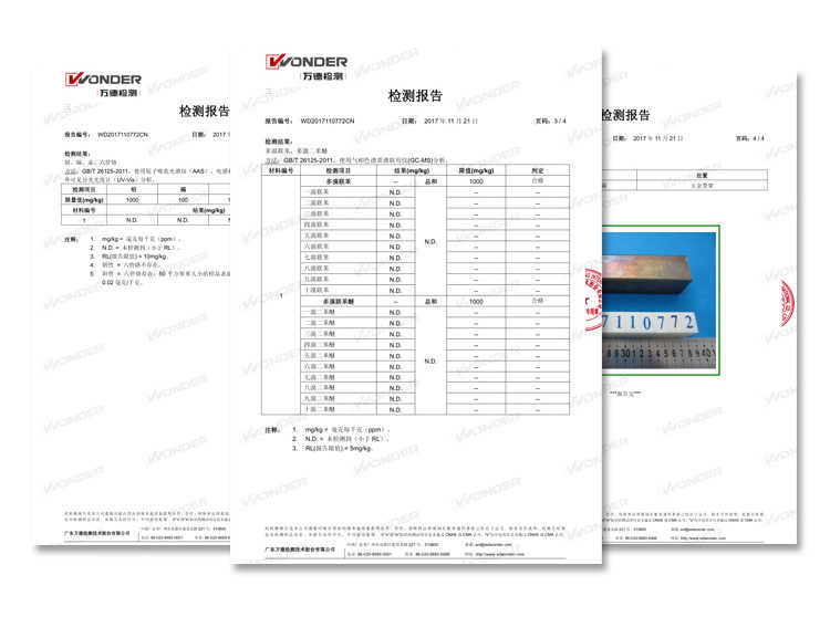 多组合果蔬展台_22.jpg