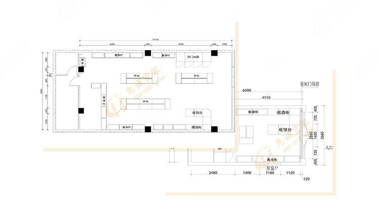 干果屋檐靠墙_18.jpg