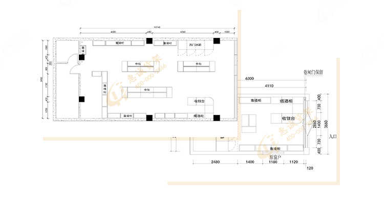 不锈钢熟食柜_12.jpg