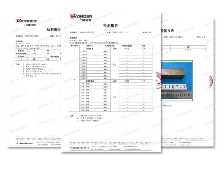 品字柜中岛_20.jpg