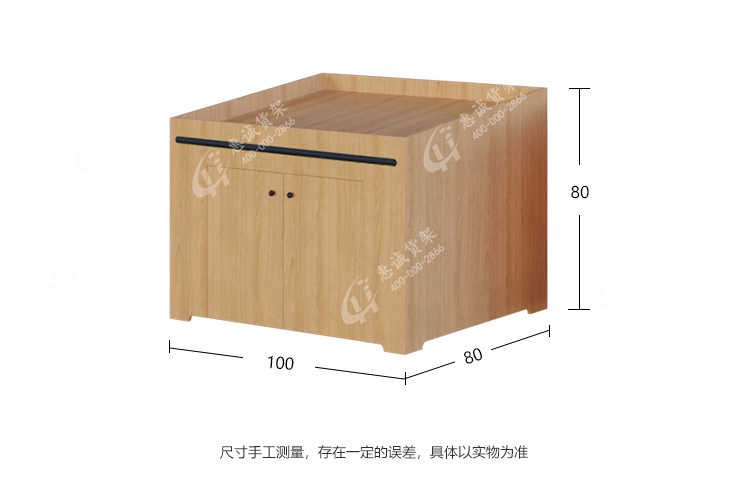 散装堆头_04.jpg