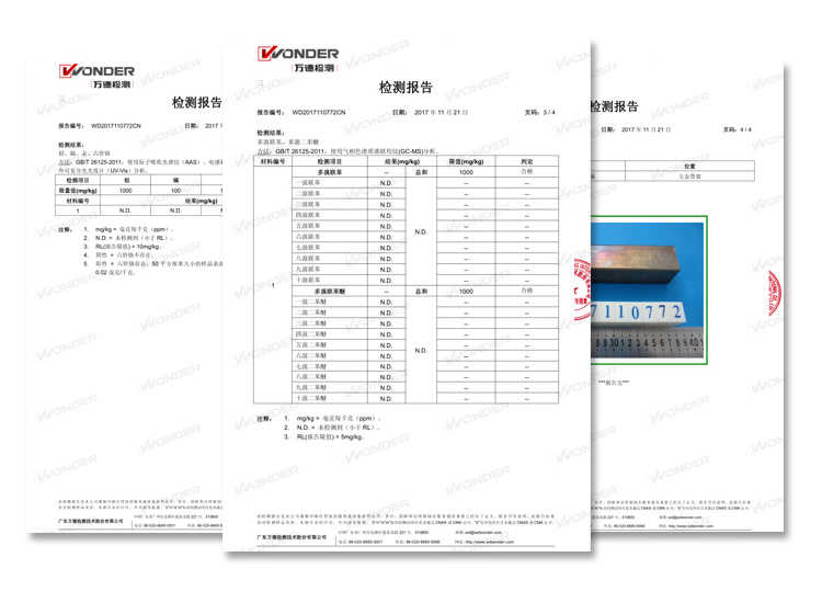 不锈钢中岛_20.jpg