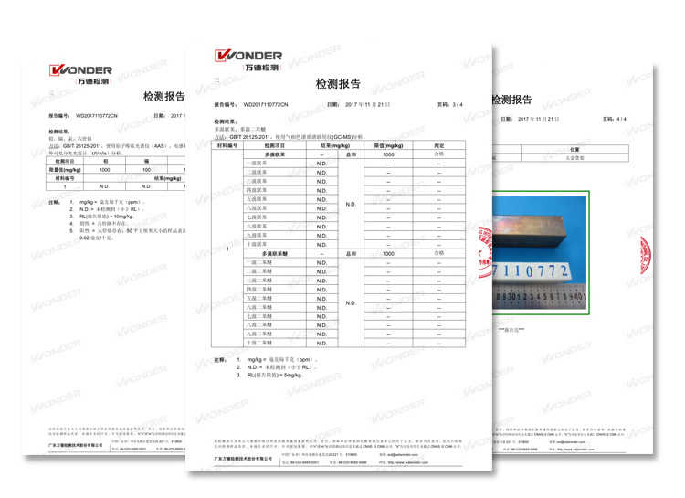 水果店木质果蔬展示柜图片1-14