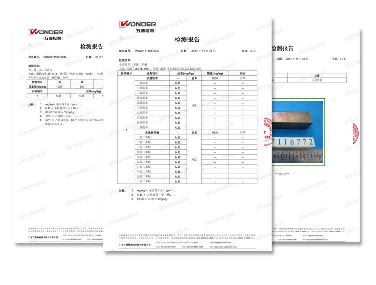 H收银台_19.jpg