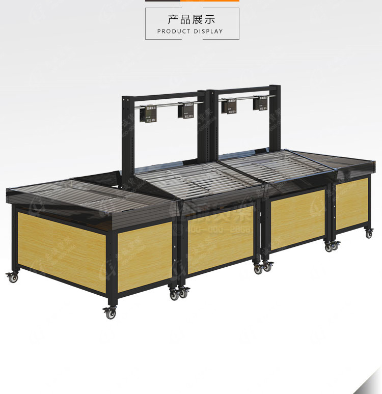 树脂生鲜货架02.jpg