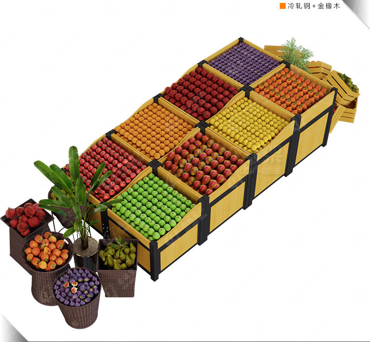 精品水果蔬菜货架2.jpg