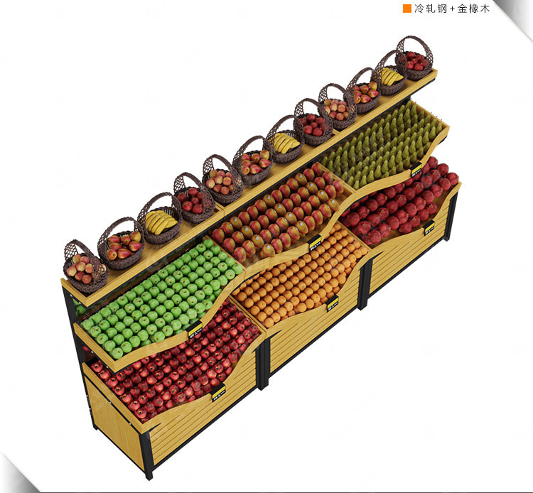果蔬多功能靠墙货架2.jpg