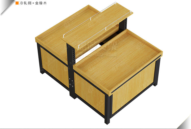超市散装双面精品货架04.jpg