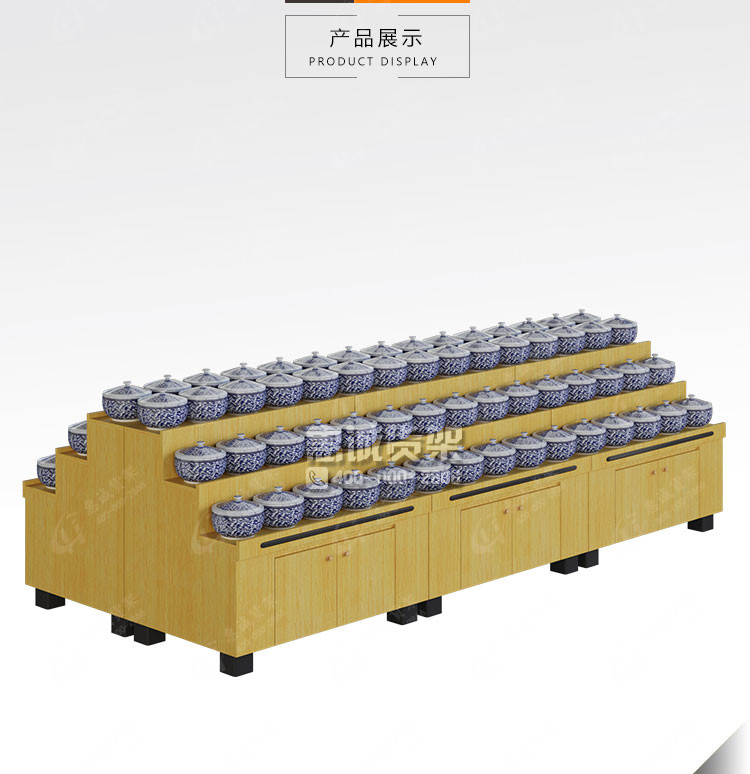 酱菜架子-泡菜货架1.jpg