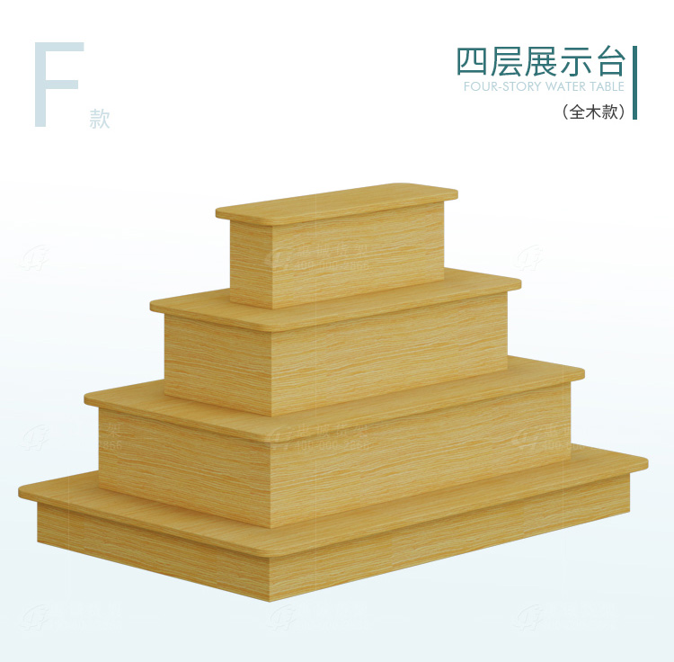 流水台图片1-8