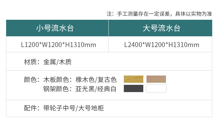 流水台图片1-18