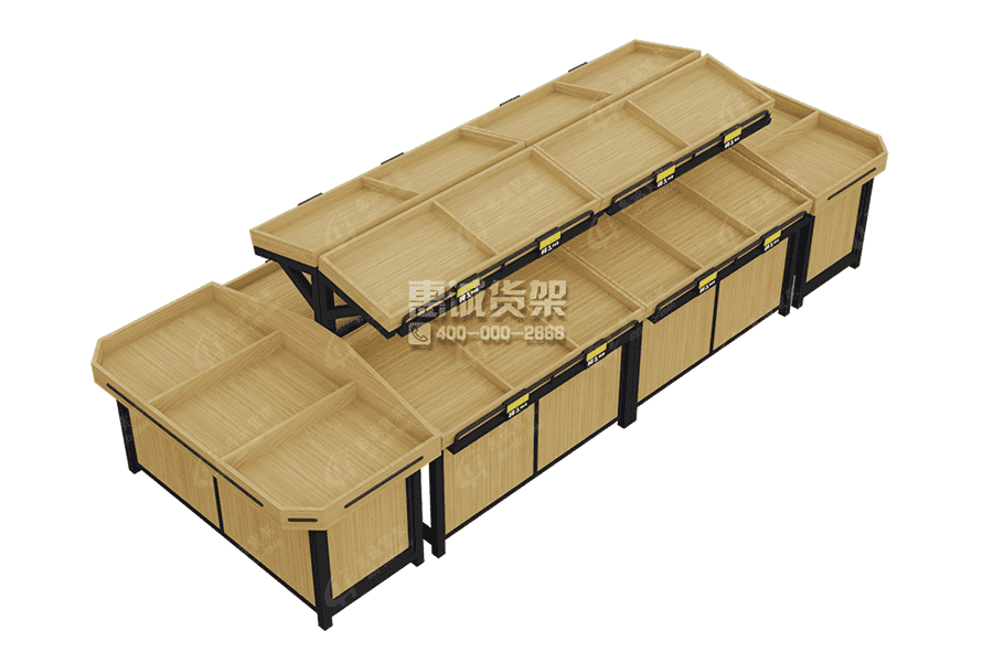 5ce5197711a62.png