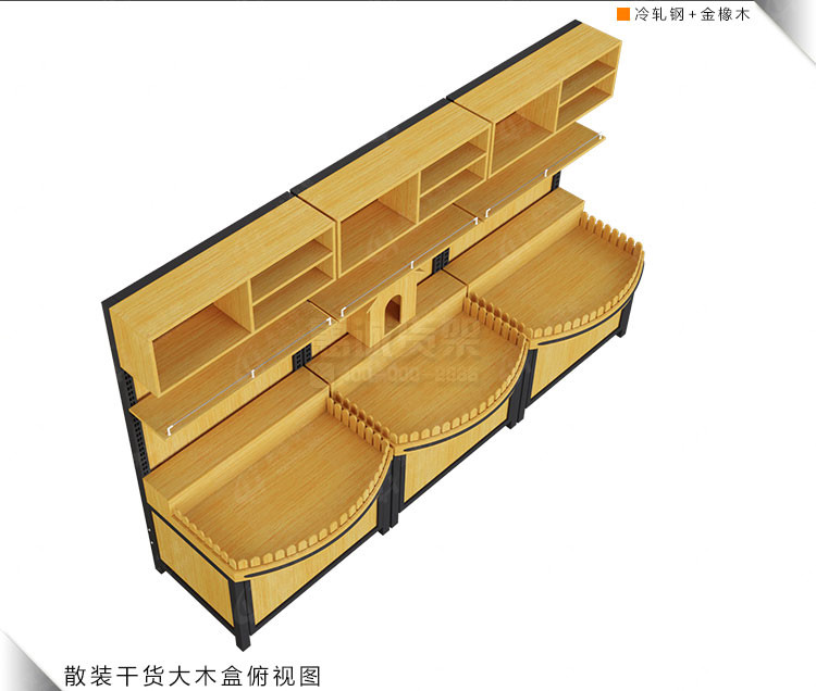 5cfddb594a27f.jpg