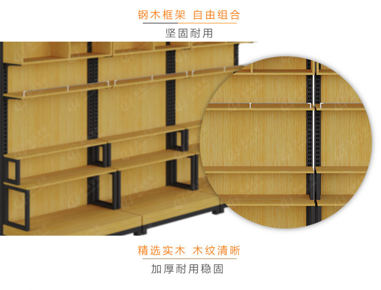 5cfdcd0fc0990.jpg