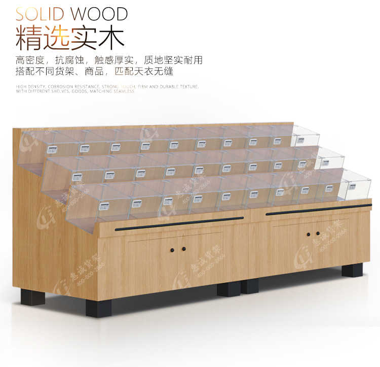 5bcd203ab186c.jpg